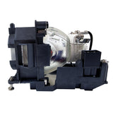 Panasonic ET-LAL500 Genuine Original OEM Projector Replacement Lamp Assembly_1