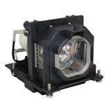 Panasonic - ET-LAL500-FP_1 - BulbAmerica
