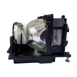 Panasonic ET-LAL500 Genuine Original OEM Projector Replacement Lamp Assembly_2