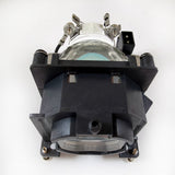 Panasonic ET-LAL500 Genuine Original OEM Projector Replacement Lamp Assembly_3