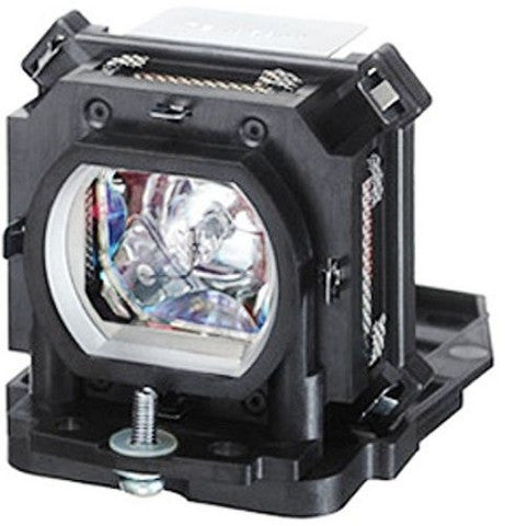 Panasonic PT-P1SD Assembly Lamp with Quality Projector Bulb Inside