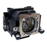 Panasonic - ET-LAV100-FP_7 - BulbAmerica