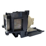 Canon LV-8320 Projector Lamp with Original OEM Bulb Inside_1