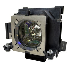 Panasonic PT-VW330 Assembly Lamp with High Quality Projector Bulb Inside