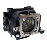 Sanyo - ET-LAV100_19 - BulbAmerica