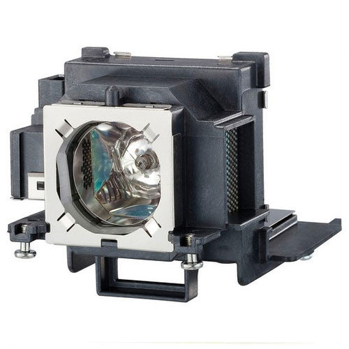 Panasonic PT-VX41 Assembly Lamp with Quality Projector Bulb Inside