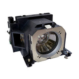 Panasonic - ET-LAV200_6 - BulbAmerica