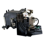 Panasonic PT-VZ580 Projector Lamp with Original OEM Bulb Inside - BulbAmerica