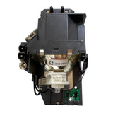 Panasonic PT-VZ580 Projector Lamp with Original OEM Bulb Inside_1