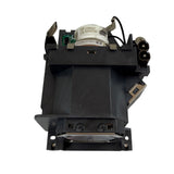 Panasonic PT-VZ580 Projector Lamp with Original OEM Bulb Inside_2