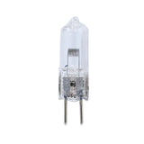 BulbAmerica EVA 100w 12v GY6.35 halogen lamp replacement