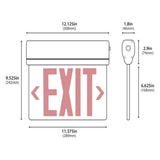 Nicor - EXL220UNVMRR2 - BulbAmerica