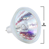 Bulbamerica - EXT/FG-S - BulbAmerica