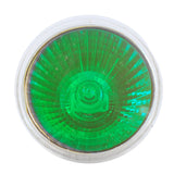 Platinum - EXT/G - BulbAmerica