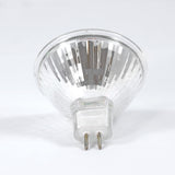 Bulbamerica - EXT/R-S - BulbAmerica