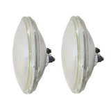 2Pk - MoleFays FCX Type 5721 1300W Molequartz PAR36 Ferrule Replacement Lamp