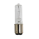 FEV Bulb - BulbAmerica 200 watts 120 volts BA15d base Halogen Lamp