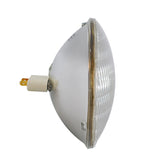 8x Medium Flood lamp PAR 64 1000W PAR64 1000 w FFR bulb - BulbAmerica