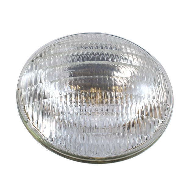 PLATINUM 1000w 120v PAR64 MFL (FFR) – BulbAmerica