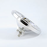 BULBAMERICA 100w 12v AR111 WFL45 Halogen Bulb - BulbAmerica