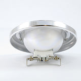 BULBAMERICA 100w 12v AR111 WFL45 Halogen Bulb_1