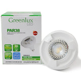 GreenLux - G8000084 - BulbAmerica