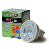 GreenLux - G8001197 - BulbAmerica