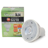 GreenLux - G8001418 - BulbAmerica