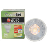 GreenLux - G8001432 - BulbAmerica