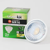 GreenLux - G8004570 - BulbAmerica
