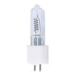 Platinum GCA 250w 120v G5.3 Bipin halogen bulb
