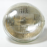 GE  4880 - 60w PAR46 24v Sealed Beam Light Bulb - BulbAmerica