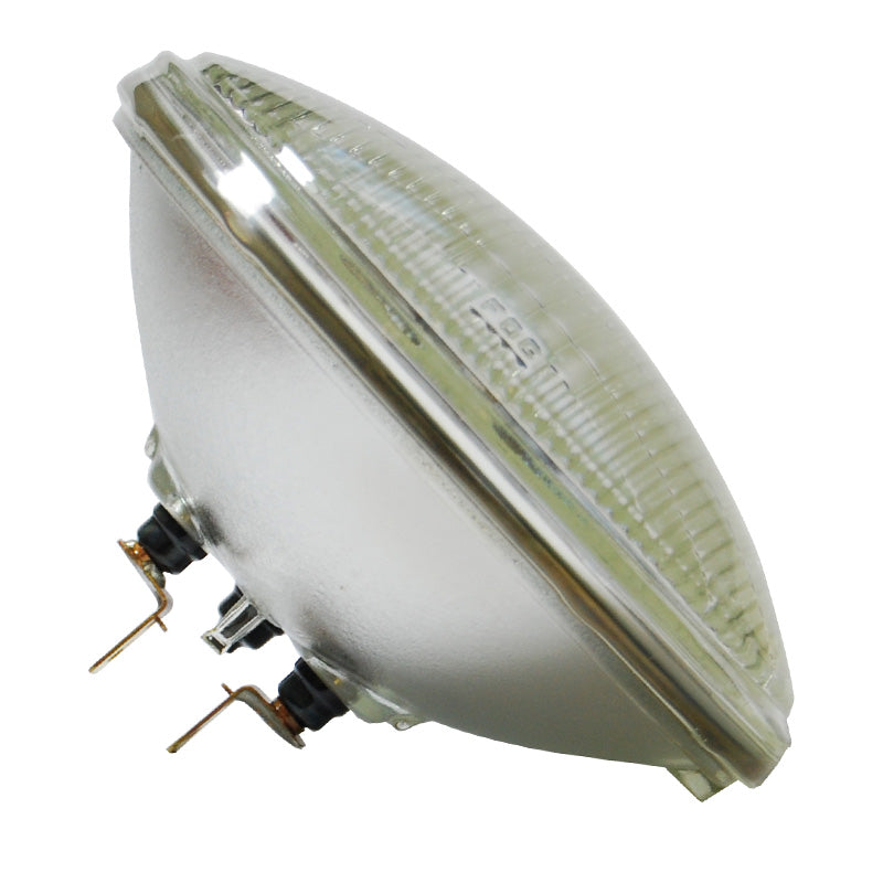 GE  4880 - 60w PAR46 24v Sealed Beam Light Bulb