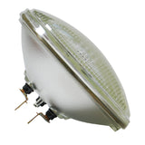 GE  4880 - 60w PAR46 24v Sealed Beam Light Bulb