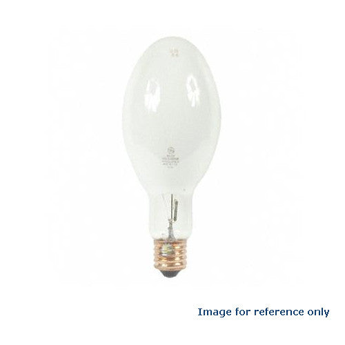PHILIPS 400W ED37 E39 Mogul Coated Metal Halide Light Bulb