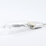 PLATINUM GLA 575w 115v 2000hr G9.5 Base Halogen Bulb_1