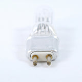 PLATINUM GLA 575w 115v 2000hr G9.5 Base Halogen Bulb - BulbAmerica