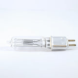 GLA Bulb - 575w 115v G9.5 Base GLA Halogen Stage and Studio Lamp_2