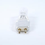 GLA Bulb - 575w 115v G9.5 Base GLA Halogen Stage and Studio Lamp - BulbAmerica