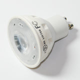 High Quality LED 6W GU10 MR16/PAR16 Natural White 400LM Flood Light Bulb_1