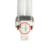 Philips - 135020 - BulbAmerica
