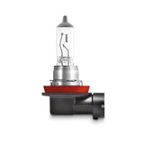 Osram - 64211L - BulbAmerica