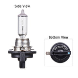 Bulbamerica - H11BX - BulbAmerica