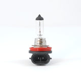 Bulbamerica - H11LLX - BulbAmerica