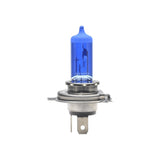 Bulbamerica - H4-108XW2 - BulbAmerica