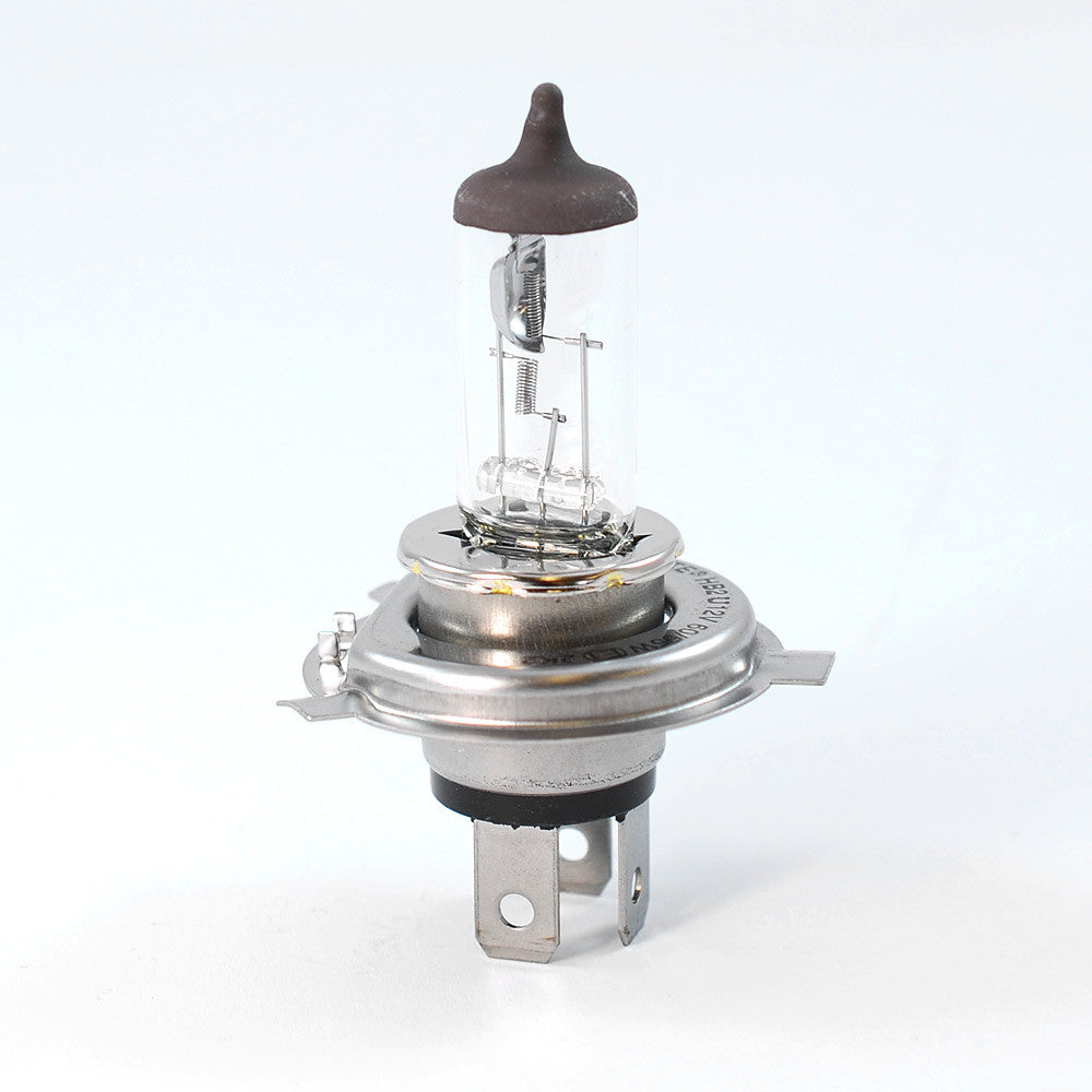 Diamond Vision 2x H15 12V 55/15W 8500K Ampoules Alogene Halogene Effet