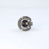 Bulbamerica - H7-70XW2 - BulbAmerica