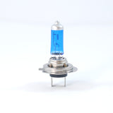 Bulbamerica - H7-100XW2 - BulbAmerica