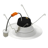 Halco - 87984 - BulbAmerica