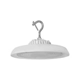 Nicor HBC4 100W White LED UFO 5000K High Bay